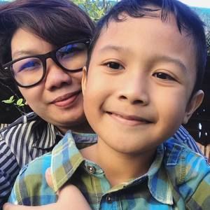 Meet your Posher, Willson